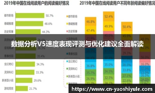 耀世娱乐注册登录